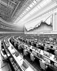 ai-cotton-market-trading