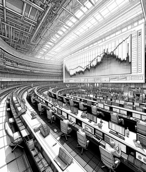 ai-cotton-market-trading