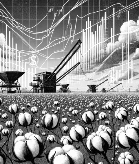 ai-cotton-market-trends