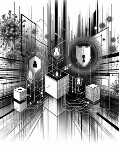 ai-countloader-threat