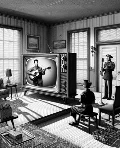 ai-country-music-military