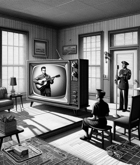 ai-country-music-military