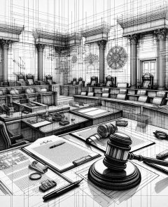 ai-coupang-legal-decision
