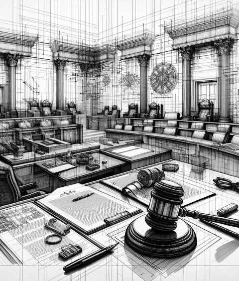 ai-coupang-legal-decision