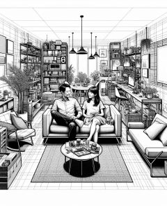 ai-couple-cohabitation