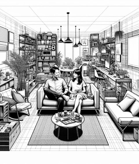 ai-couple-cohabitation