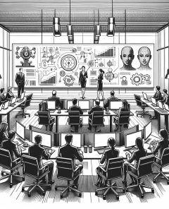 ai-courses-training