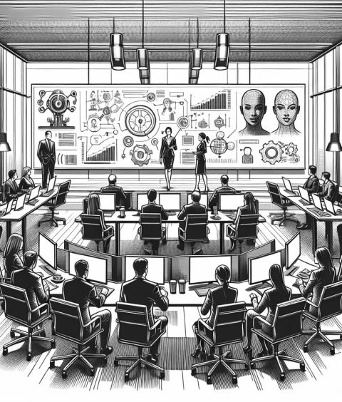 ai-courses-training