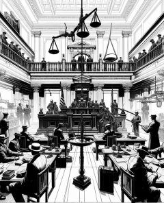 ai-courtroom-appeal