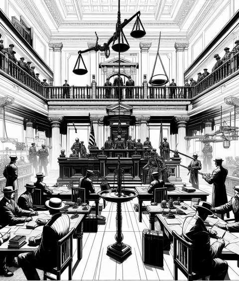 ai-courtroom-appeal