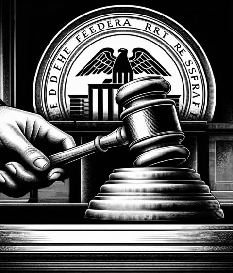 ai-courtroom-decision