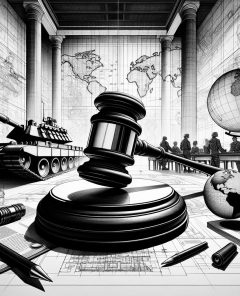 ai-courtroom-decision