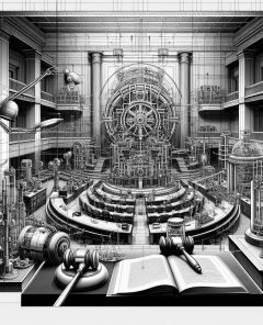 ai-courtroom-decision