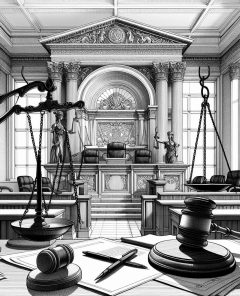 ai-courtroom-drama