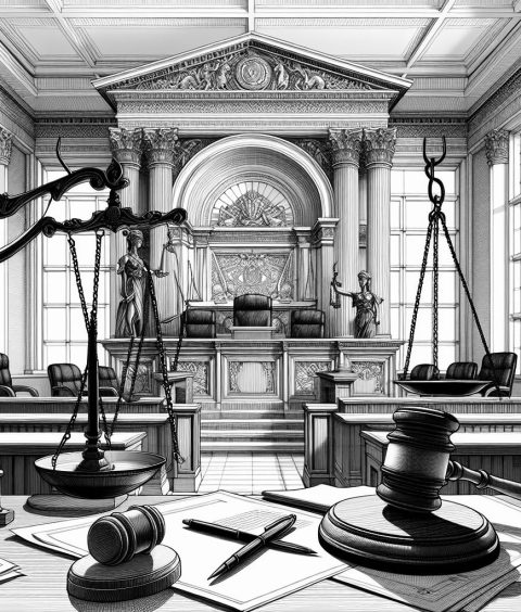 ai-courtroom-drama