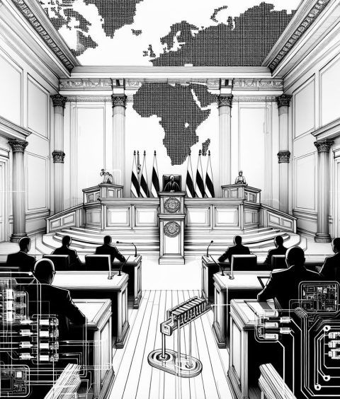 ai-courtroom-embargo