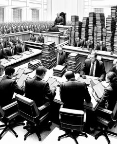 ai-courtroom-evidence