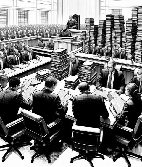 ai-courtroom-evidence