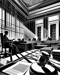ai-courtroom-federal-reserve