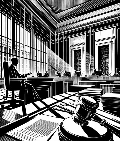 ai-courtroom-federal-reserve