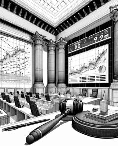 ai-courtroom-financial-analysis