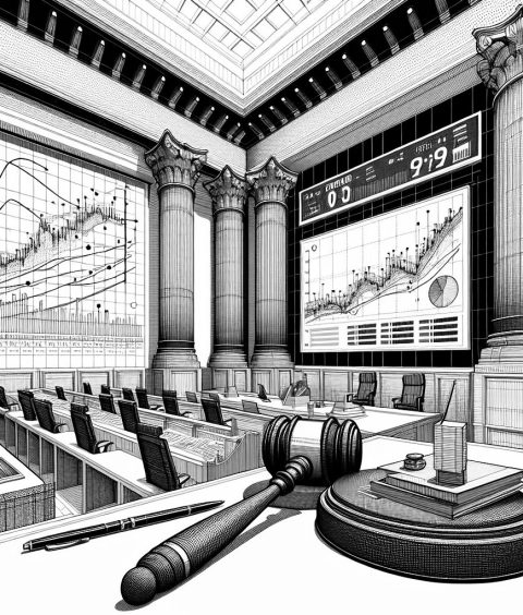 ai-courtroom-financial-analysis