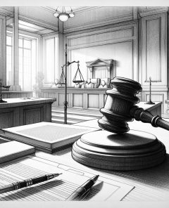 ai-courtroom-fraud-case