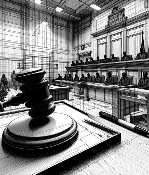 ai-courtroom-fraud-scene
