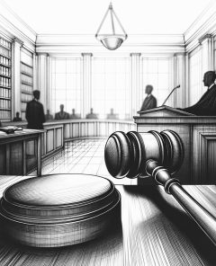 ai-courtroom-justice