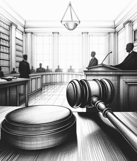 ai-courtroom-justice