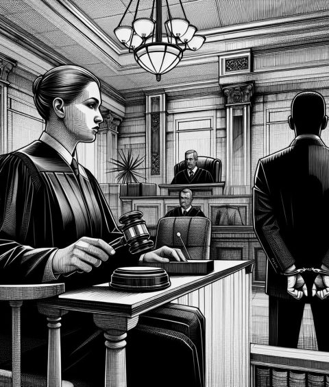 ai-courtroom-justice