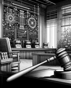 ai-courtroom-legal-battle