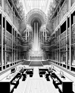 ai-courtroom-legal-documents