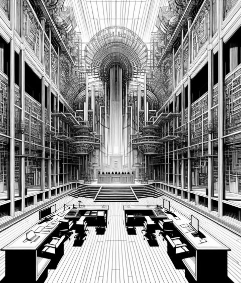 ai-courtroom-legal-documents