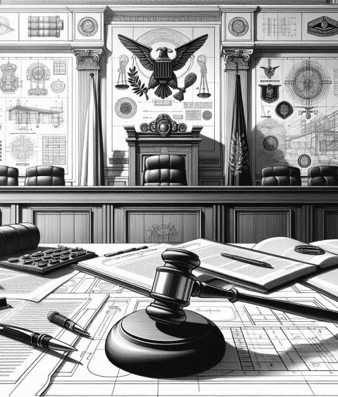 ai-courtroom-military-legal