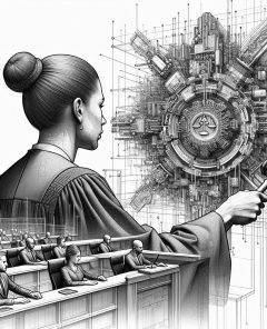 ai-courtroom-scene