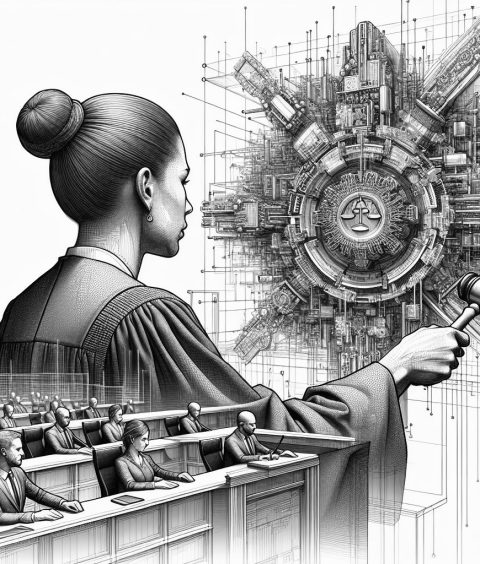 ai-courtroom-scene