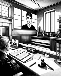 ai-courtroom-scene