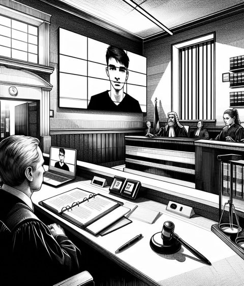 ai-courtroom-scene
