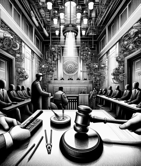 ai-courtroom-security-trial