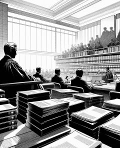 ai-courtroom-settlement