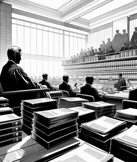 ai-courtroom-settlement