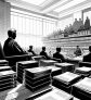 ai-courtroom-settlement
