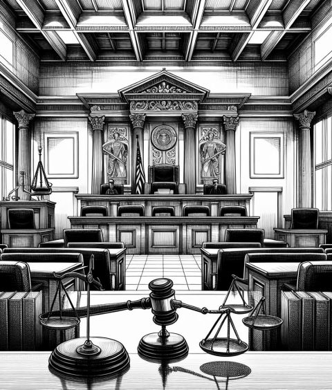 ai-coventry-abacus-legal