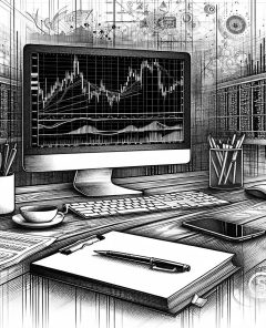 ai-covered-call-etfs