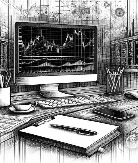 ai-covered-call-etfs