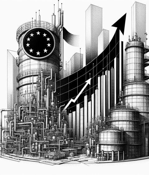 ai-covestro-adnoc