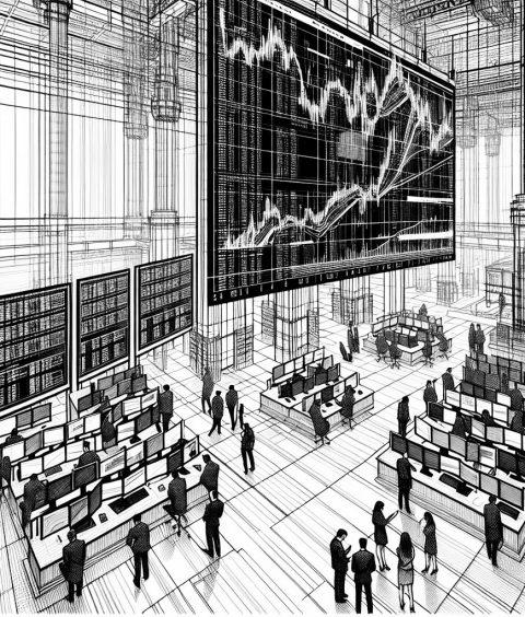 ai-covestro-adnoc-acquisition