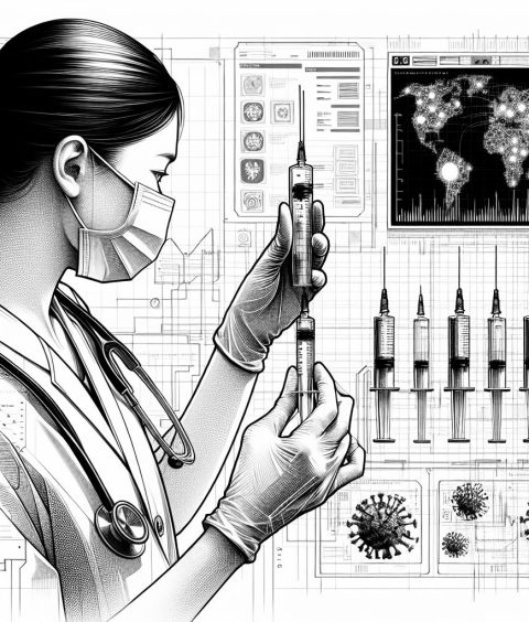 ai-covid-vaccine-2025
