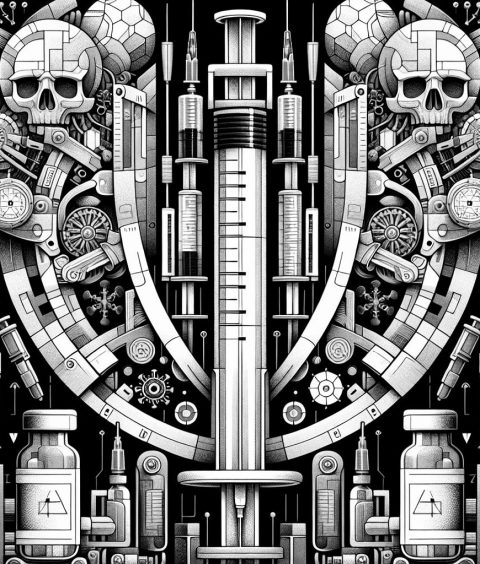 ai-covid-vaccine-access